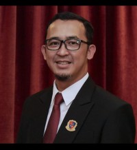 Image of Deddy Irwandy, M.Si_Semester Genap 2020-2021